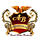 Aderemi's Blog