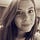 Go to the profile of Kayla Obert