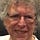 Go to the profile of Donald A Newman