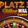 Go to the profile of onlinecasino321