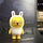 Go to the profile of Digital Marketer_Muzi