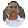Go to the profile of Michael Quitoriano