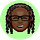 Go to the profile of Chinedum Ukejianya