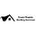 Go to the profile of Grand Rapids Roofing
