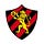 Go to the profile of Futuro Sport
