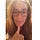 Go to the profile of Maria Ryan