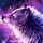 Go to the profile of Slushthunder 123