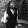 Go to the profile of Biko Mandela Gray