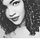 Go to the profile of Debora Oliveira