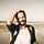 Go to the profile of Geoffroy Delobel