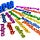 Business Process Management (BPM)