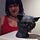 Go to the profile of Elise Gordon-Forbes