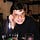 Go to the profile of Victor Palych