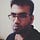 Go to the profile of Kanishk Chouhan
