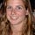 Go to the profile of Anne-Laure Duthoit
