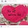 Go to the profile of Saying Something
