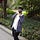 Go to the profile of hectorhu