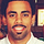 Go to the profile of Dwight Smith