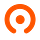 Go to the profile of people.io