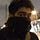 Go to the profile of Serkan
