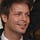Go to the profile of Sinisa Rakovic
