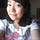 Go to the profile of Beatriz Araki