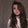 Go to the profile of Rebecca Cartwright