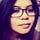 Go to the profile of Jackie Camomot