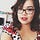 Go to the profile of Rachel Nacilla