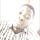 Go to the profile of matam
