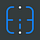 Go to the profile of Datasocket