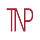 Go to the profile of The Normalcy Project