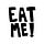 Go to the profile of EatMe Skincare