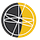 Vernox Blog