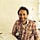 Go to the profile of Jeff Stein