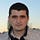 Go to the profile of donets.aleksey