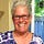 Go to the profile of Pamela Fender