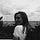 Go to the profile of Marjolein van Asperen