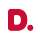 The School of DO.