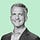 Go to the profile of Bill Simmons