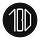 DynastyFFTools