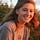 Go to the profile of Savannah Leeah