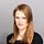 Go to the profile of Malgorzata Piernik