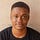 Go to the profile of Adebayo Segun