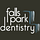 Go to the profile of Falls Park Dentistry