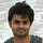 Go to the profile of Sharath Pandeshwar