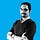 Go to the profile of Camilo Galleguillos®
