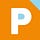 Patients Loremipsum