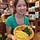 Go to the profile of Denise Tham