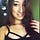 Go to the profile of Thayna Cunha